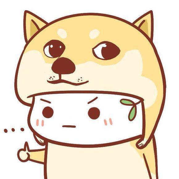 快手业务 - 云商城_九四云商城